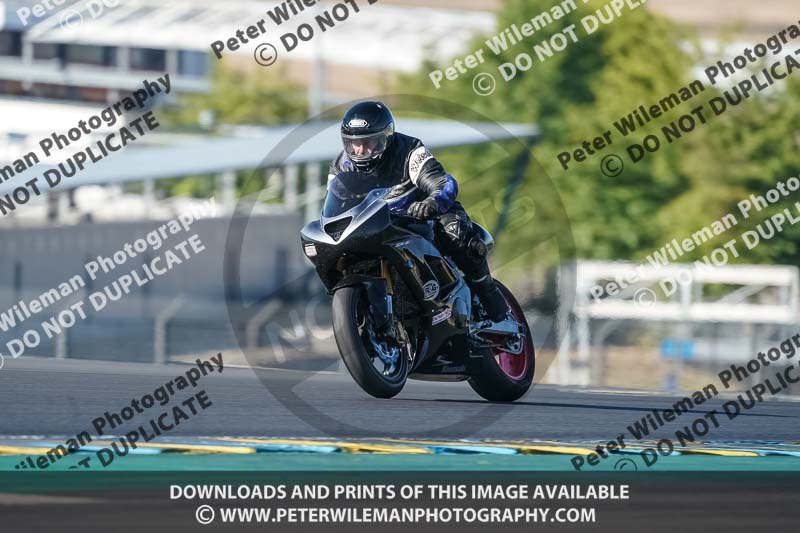 France;Le Mans;event digital images;motorbikes;no limits;peter wileman photography;trackday;trackday digital images